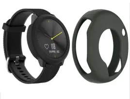 etui-ochronne-silikonowe-garmin-vivomove-hr