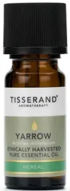 tisserand-aromatherapy-yarrow-ethically-harvested-olejek-z-krwawnika