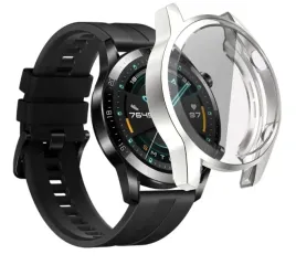 etui-ochronne-silikonowe-huawei-watch-gt-2-46mm