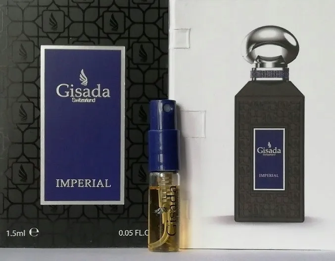 Grafika w opisie produktu