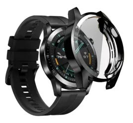 etui-ochronne-silikonowe-huawei-watch-gt-2-46mm