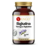 yango-bajkalina-ekstrakt-90-kaps