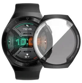 etui-ochronne-silikonowe-huawei-watch-gt-2e-46mm
