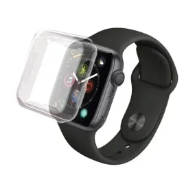 etui-silikonowe-apple-watch-series-5-44mm