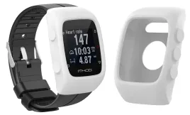etui-ochronne-silikonowe-polar-m400-m430