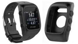 etui-ochronne-silikonowe-polar-m400-m430