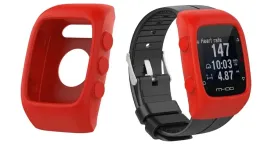etui-ochronne-silikonowe-polar-m400-m430