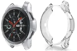 etui-silikonowe-clear-samsung-galaxy-watch-46mm