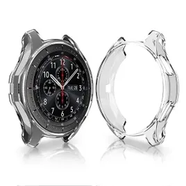 etui-silikonowe-clear-samsung-gear-s3-frontier