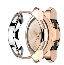 etui-ochronne-silikonowe-samsung-galaxy-watch-42mm