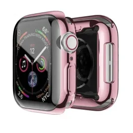etui-silikonowe-do-apple-watch-4-5-6-se-40mm
