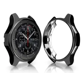 etui-ochronne-silikonowe-samsung-galaxy-watch-46mm