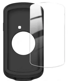 etui-silikonowe-szklo-9h-do-garmin-gps-edge-1040