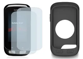 etui-silikonowe-szklo-9h-garmin-gps-edge-1000