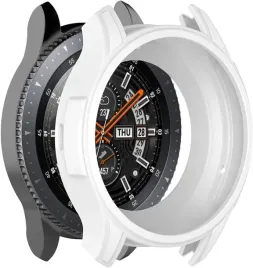 etui-ochronne-silikonowe-samsung-galaxy-watch-46mm