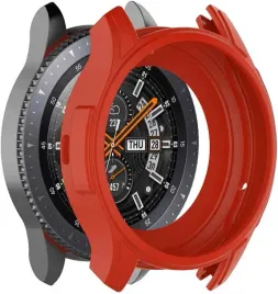 etui-ochronne-silikonowe-samsung-gear-s3-frontier