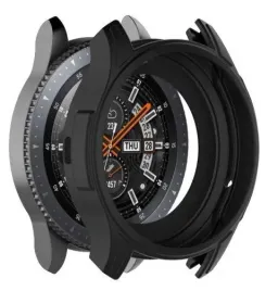 etui-ochronne-silikonowe-samsung-gear-s3-frontier
