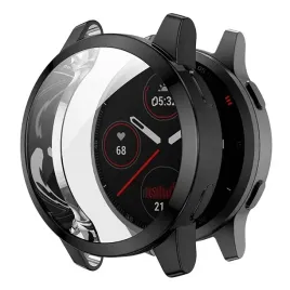 etui-pelne-2w1-do-garmin-venu-2-kolory