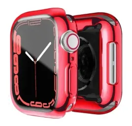 etui-silikonowe-do-apple-watch-4-5-6-se-44mm