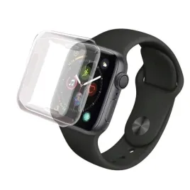 etui-silikonowe-do-apple-watch-4-5-6-se-44mm