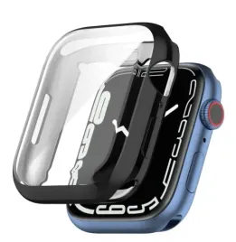 etui-silikonowe-do-apple-watch-7-45mm