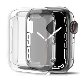 etui-silikonowe-do-apple-watch-7-45mm