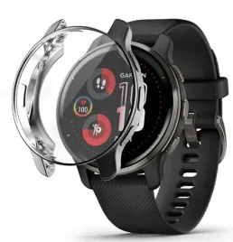 etui-pelne-2w1-do-garmin-venu-2-plus-kolory