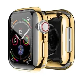 etui-silikonowe-do-apple-watch-se-44mm
