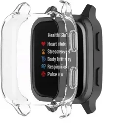 etui-pelne-2w1-do-garmin-venu-sq-music-kolory