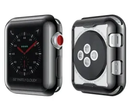 etui-silikonowe-do-apple-watch-series-1-2-3-42mm