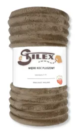 miekki-koc-pluszowy-200x220-pati-jasny-braz