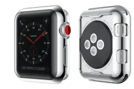 etui-silikonowe-do-apple-watch-series-1-2-3-42mm