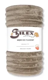 miekki-koc-pluszowy-200x220-pati-jasny-bez