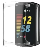 etui-silikonowe-do-fitbit-charge-5