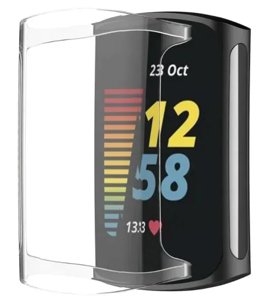 etui-silikonowe-do-fitbit-charge-5