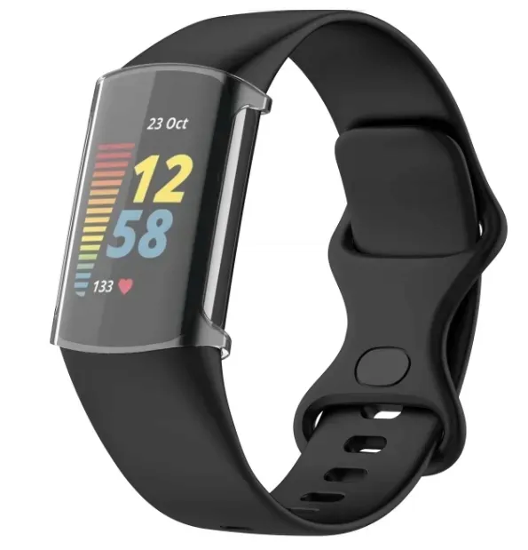 etui-silikonowe-do-fitbit-charge-5