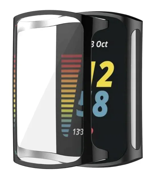 etui-silikonowe-do-fitbit-charge-5