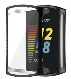 etui-silikonowe-do-fitbit-charge-5