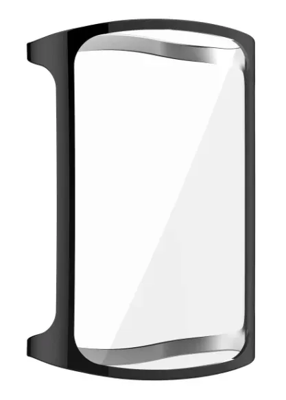 etui-silikonowe-do-fitbit-charge-5-stan-nowy
