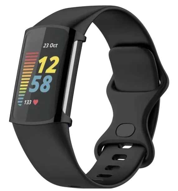 etui-silikonowe-do-fitbit-charge-5