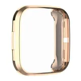 etui-silikonowe-do-fitbit-versa-2