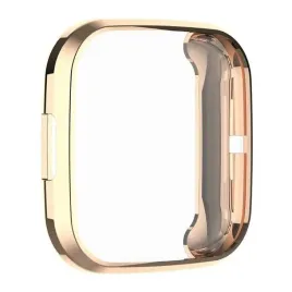 etui-silikonowe-do-fitbit-versa-2