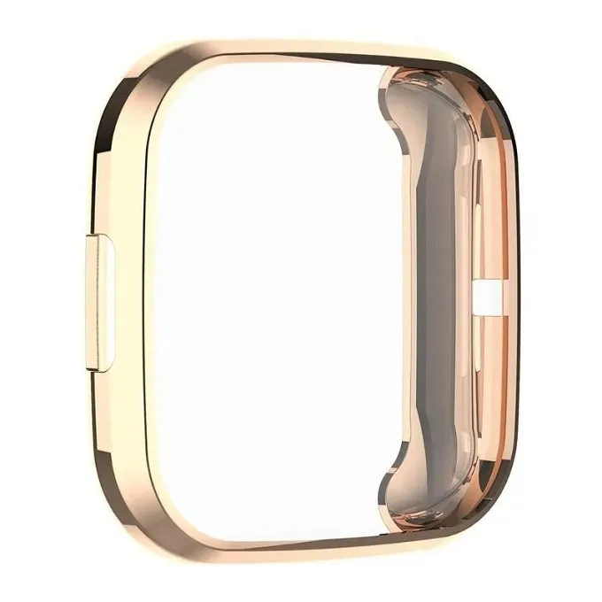 etui-silikonowe-do-fitbit-versa-2