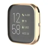 etui-silikonowe-do-fitbit-versa-2-stan-nowy