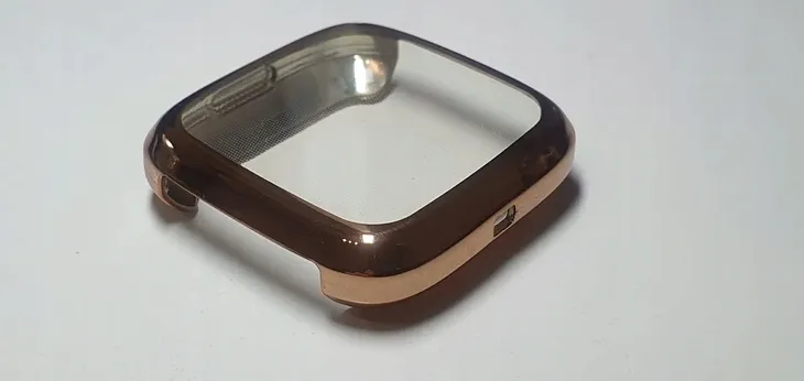 etui-silikonowe-do-fitbit-versa-2-pasuje-do-modelu-fitbit-versa-2