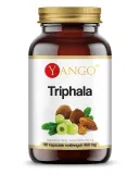 yango-triphala-90-kaps
