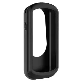 etui-silikonowe-do-garmin-gps-edge-1030