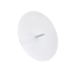 podstawka-pod-swiece-53cm-4szt-or-39can6195-5-3m-w