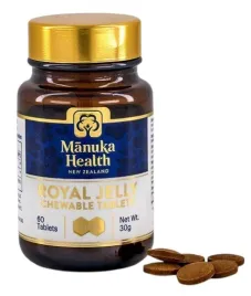 manuka-health-mleczko-pszczele-w-tabletkach-do-zucia-60-tabl