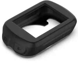 etui-silikonowe-do-garmin-gps-edge-130